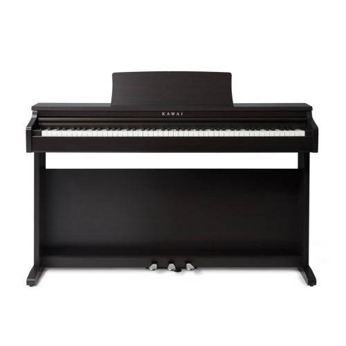 Цифровое пианино Kawai KDP-120