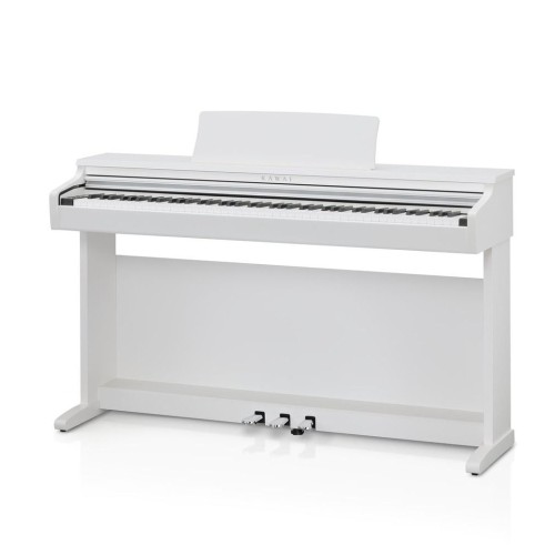 Цифровое пианино Kawai KDP-120w