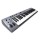 MIDI-клавиатура M-Audio Keystudio 49i