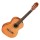 Классическая гитара ADMIRA DIANA-1