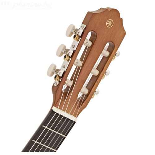 Классическая гитара Yamaha CGS102A (1/2)-4