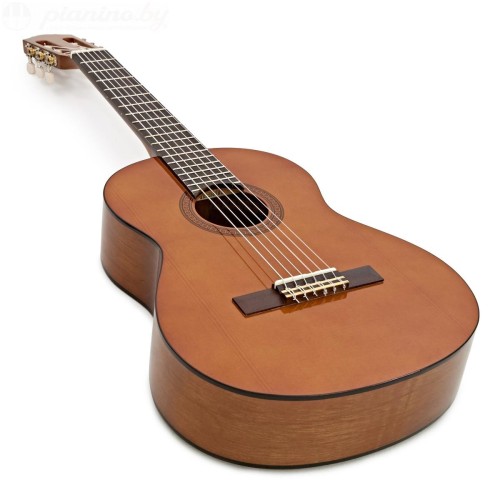 Классическая гитара Yamaha CGS102A (1/2)-5