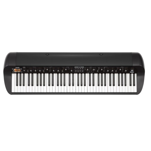 Цифровое пианино Korg SV2-73
