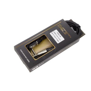 Кабель KUPFERN KFGC213M
