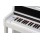 Цифровое пианино KURZWEIL CUP-410 WH