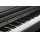Цифровое пианино Kurzweil KA130SR