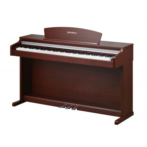 Цифровое пианино Kurzweil M110m
