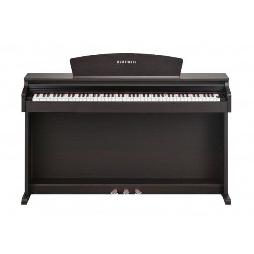 Цифровое пианино Kurzweil M110R