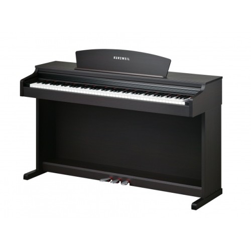 Цифровое пианино Kurzweil M110R