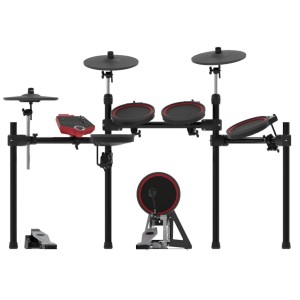 Электронная ударная установка LDrums MK-6V
