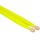 Барабанные палочки HUN Fluorescent Series 5A (орех гикори, желтые)