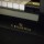 Акустическое пианино C. Bechstein Millenium 116K (черное)