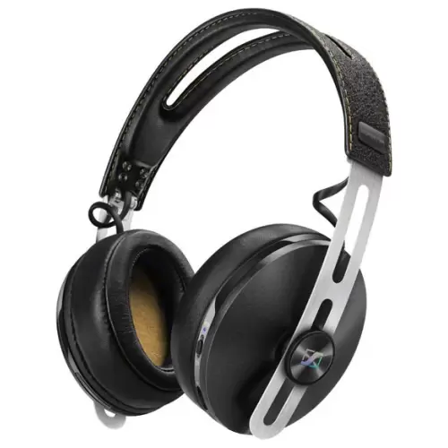 Sennheiser wireless headphone sale