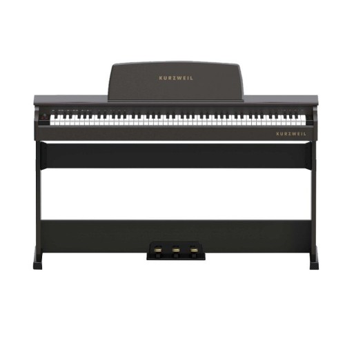 Цифровое пианино Kurzweil M70R