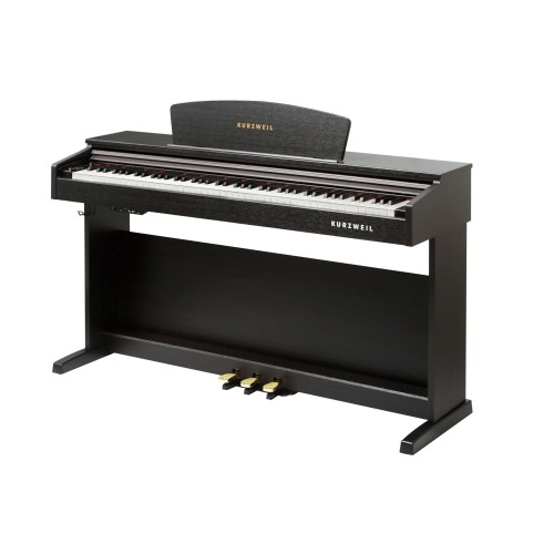 Цифровое пианино Kurzweil M90R+банкетка