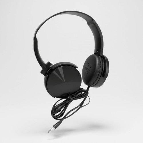 Цифровое пианино PIANOVA MA-10 BK + наушники