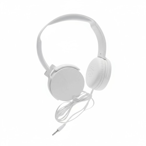 Цифровое пианино PIANOVA MA-10 WH + наушники