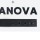 Цифровое пианино PIANOVA MA-400 WH
