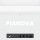 Цифровое пианино PIANOVA MA-500 WH