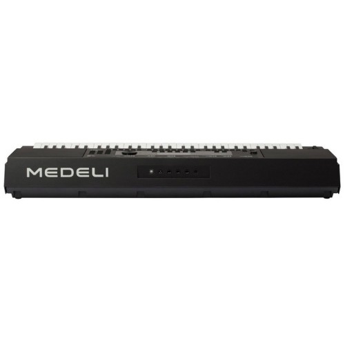 Синтезатор Medeli M361