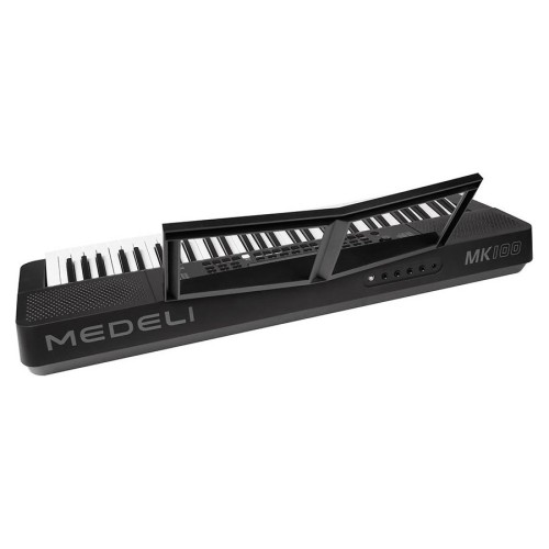 Синтезатор Medeli MK100