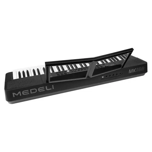 Синтезатор Medeli MK100 купить в Минске, Беларуси