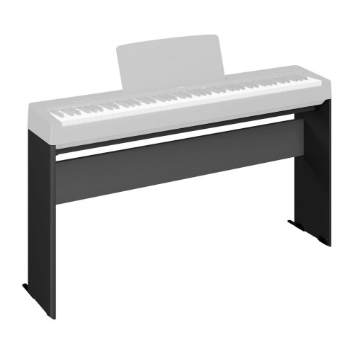 Стойка для цифрового пианино Yamaha L-100