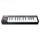Midi-клавиатура AKAI PRO LPK25 WIRELESS-3