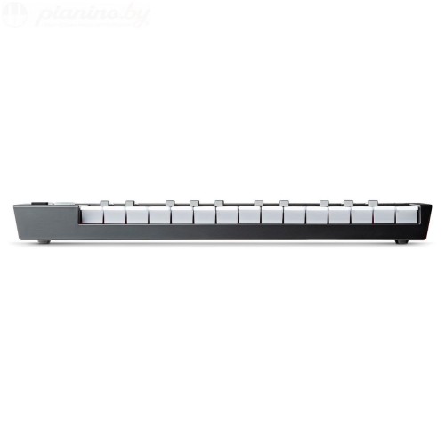 Midi-клавиатура AKAI PRO LPK25 WIRELESS-5
