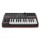 MIDI-клавиатура Akai PRO MPK225 USB-3