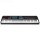 MIDI-клавиатура Akai PRO MPK261 USB-2