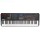 MIDI-клавиатура Akai PRO MPK261 USB-4