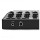 MIDI-клавиатура Akai Pro MPK Mini MK3 Black-9