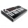 MIDI-клавиатура Akai Pro MPK Mini MK3 White-3