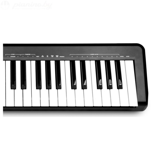 MIDI-клавиатура ALESIS Q49-4