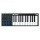 MIDI-клавиатура ALESIS V25-1