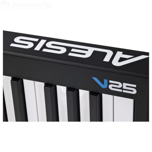 MIDI-клавиатура ALESIS V25-5