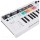 MIDI-клавиатура Arturia KeyStep Pro-10