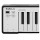 MIDI-клавиатура Arturia MicroLab Black-6