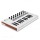 MIDI-клавиатура Arturia MiniLab Mk II-4