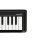 MIDI-клавиатура Korg microKEY2 37-4