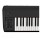 MIDI-клавиатура M-Audio Hammer 88-2