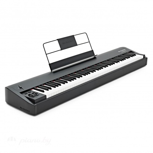 MIDI-клавиатура M-Audio Hammer 88-5