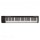 Midi-клавиатура M-Audio Keystation 61 mk3-1
