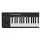 MIDI-клавиатура M-Audio Keystation 88 mk3-2