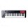 Midi-клавиатура M-Audio Oxygen 49 MKV-1