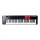Midi-клавиатура M-Audio Oxygen 61 MKV-2