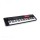 Midi-клавиатура M-Audio Oxygen 61 MKV-9
