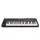 Midi-клавиатура M-Audio Oxygen Pro 49-2