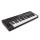 Midi-клавиатура M-Audio Oxygen Pro 49-3
